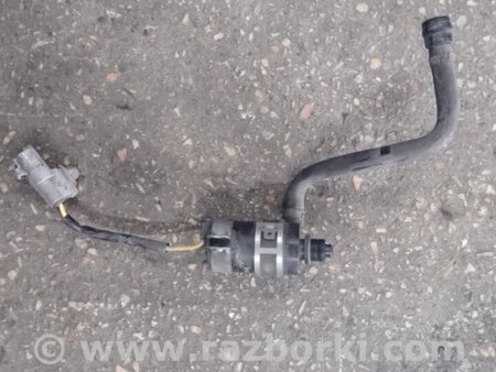 ФОТО Моторчик омывателя стекла для Subaru Legacy IV BL/BP (03-09) Київ