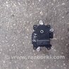 ФОТО Заслонка Печки для Subaru Legacy IV BL/BP (03-09) Київ