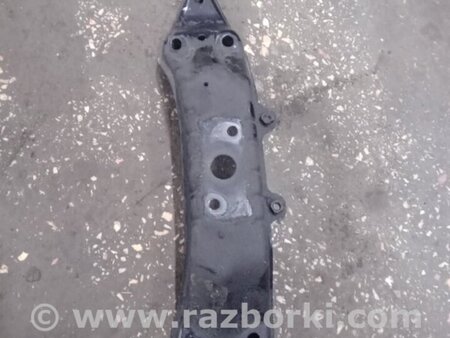 ФОТО Крепление АКПП для Subaru Legacy IV BL/BP (03-09) Київ