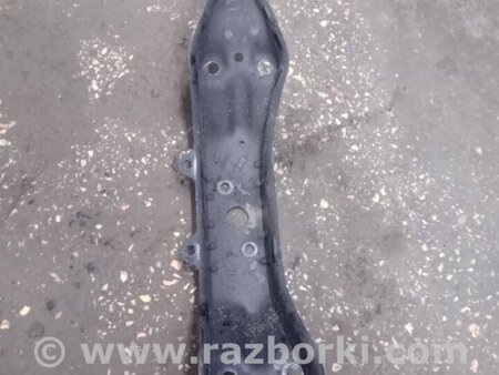 ФОТО Крепление АКПП для Subaru Legacy IV BL/BP (03-09) Київ