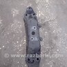 Крепление АКПП Subaru Legacy IV BL/BP (03-09)
