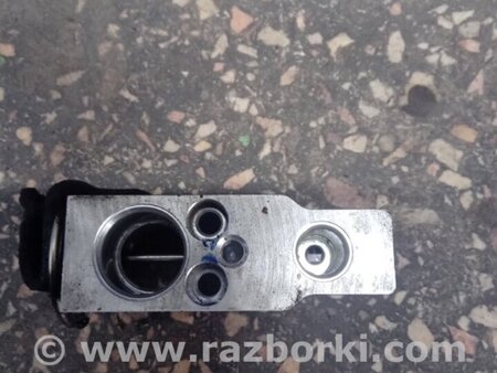 ФОТО Клапан для Subaru Legacy IV BL/BP (03-09) Київ