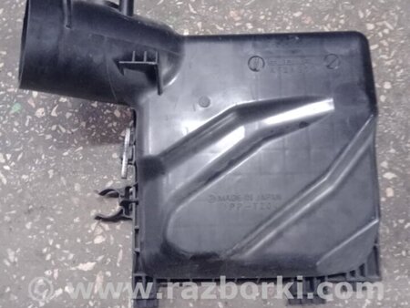 ФОТО Воздушный фильтр (корпус) для Subaru Legacy IV BL/BP (03-09) Київ