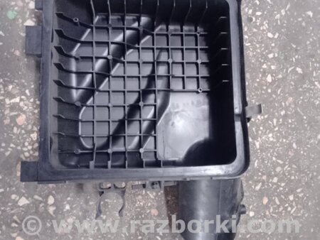 ФОТО Воздушный фильтр (корпус) для Subaru Legacy IV BL/BP (03-09) Київ