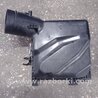 Воздушный фильтр (корпус) Subaru Legacy IV BL/BP (03-09)