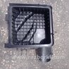 ФОТО Воздушный фильтр (корпус) для Subaru Legacy IV BL/BP (03-09) Київ