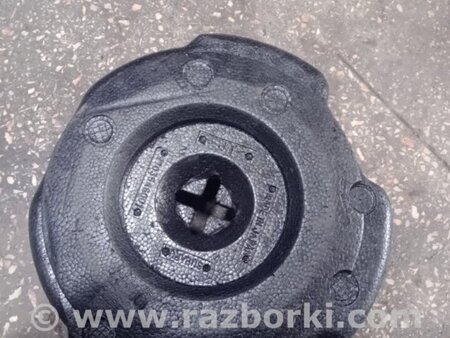 ФОТО Наполнитель багажника для Subaru Legacy IV BL/BP (03-09) Київ