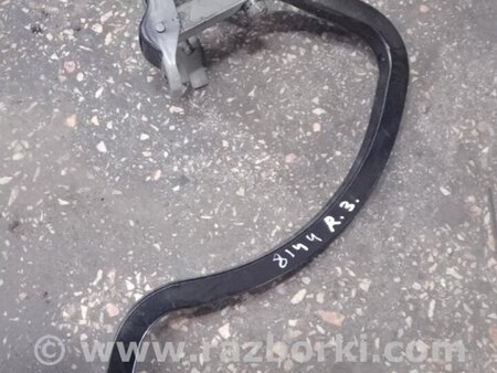 ФОТО Крепление крышки багажника заднее правое для Subaru Legacy IV BL/BP (03-09) Київ