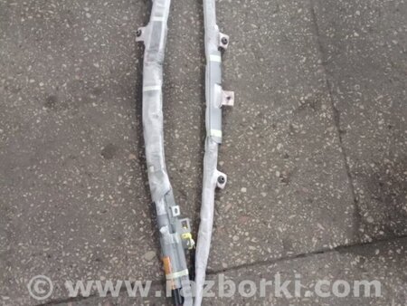 ФОТО Airbag боковой для Subaru Legacy IV BL/BP (03-09) Київ