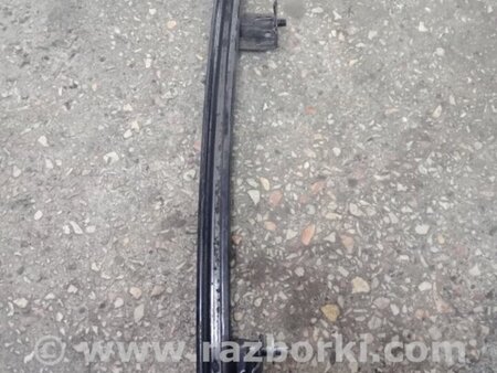 ФОТО Направляющая стекла передняя левая для Subaru Legacy IV BL/BP (03-09) Київ