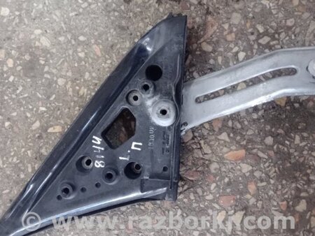 ФОТО Кронштейн левый для Subaru Legacy IV BL/BP (03-09) Київ