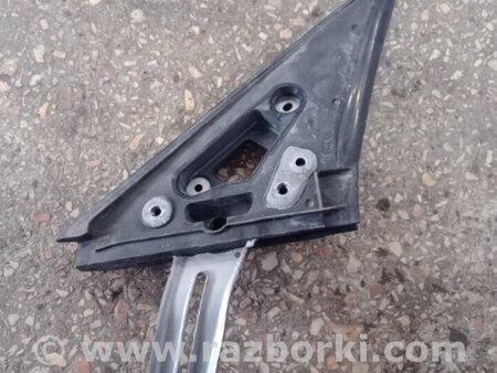 ФОТО Кронштейн левый для Subaru Legacy IV BL/BP (03-09) Київ