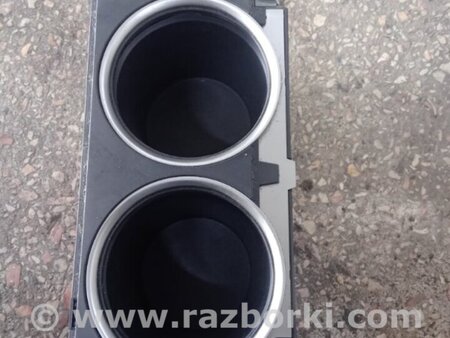 ФОТО Подстаканник для Subaru Legacy IV BL/BP (03-09) Київ