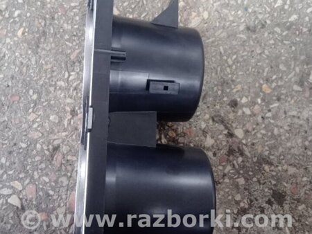 ФОТО Подстаканник для Subaru Legacy IV BL/BP (03-09) Київ