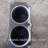 Подстаканник Subaru Legacy IV BL/BP (03-09)