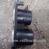 ФОТО Подстаканник для Subaru Legacy IV BL/BP (03-09) Київ