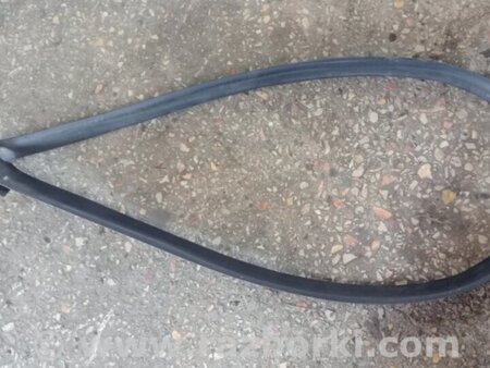 ФОТО Уплотнительная резинка для Subaru Legacy IV BL/BP (03-09) Київ