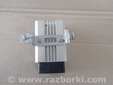 ФОТО Блок управления топливным насосом для Subaru Legacy IV BL/BP (03-09) Київ