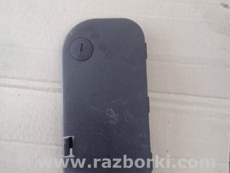 ФОТО Пластик салона для Subaru Legacy IV BL/BP (03-09) Київ