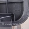 ФОТО Пластик салона для Subaru Legacy IV BL/BP (03-09) Київ