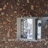 ФОТО Блок управления для Subaru Legacy IV BL/BP (03-09) Київ