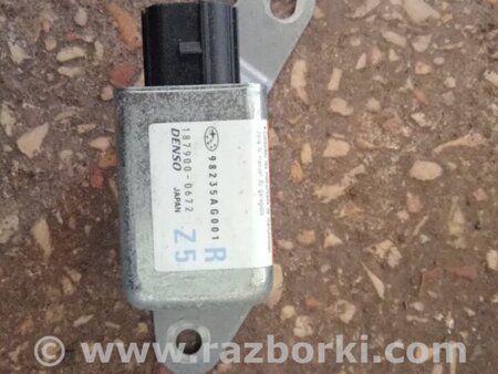 ФОТО Датчик airbag правый для Subaru Legacy IV BL/BP (03-09) Київ