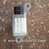 Датчик airbag правый Subaru Legacy IV BL/BP (03-09)