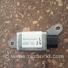 Датчик airbag левый Subaru Legacy IV BL/BP (03-09)