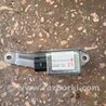 Датчик airbag задний правый Subaru Legacy IV BL/BP (03-09)