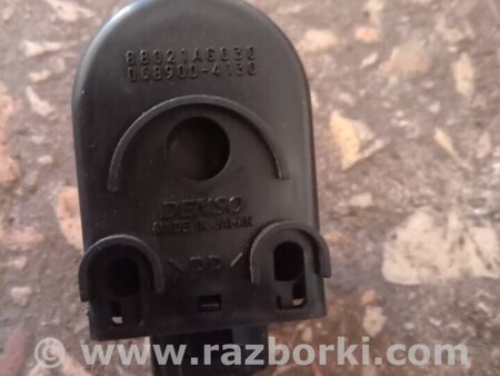 ФОТО Датчик для Subaru Legacy IV BL/BP (03-09) Київ
