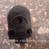 Датчик Subaru Legacy IV BL/BP (03-09)