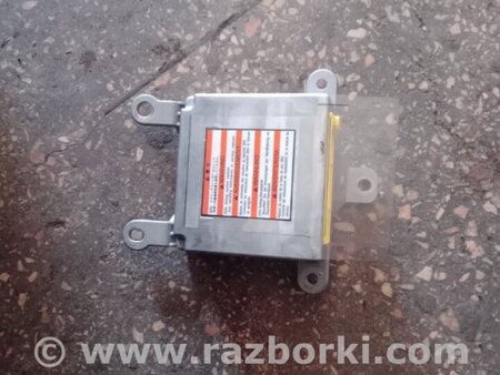 ФОТО Блок управления AirBag для Subaru Legacy IV BL/BP (03-09) Київ