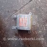 ФОТО Блок управления AirBag для Subaru Legacy IV BL/BP (03-09) Київ