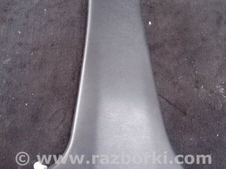 ФОТО Пластик салона левый для Subaru Legacy IV BL/BP (03-09) Київ