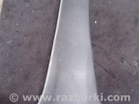 ФОТО Пластик салона правый для Subaru Legacy IV BL/BP (03-09) Київ