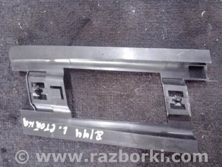 ФОТО Пластик салона левый для Subaru Legacy IV BL/BP (03-09) Київ