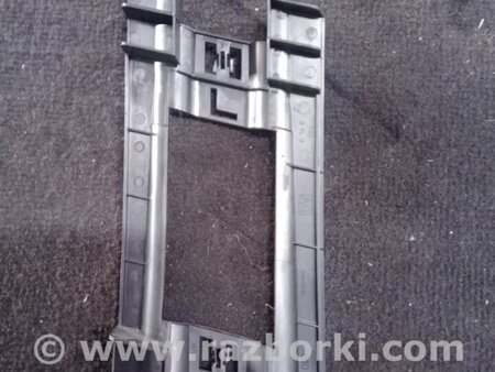 ФОТО Пластик салона левый для Subaru Legacy IV BL/BP (03-09) Київ