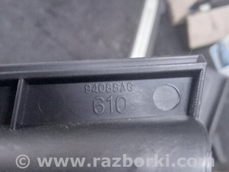 ФОТО Пластик салона левый для Subaru Legacy IV BL/BP (03-09) Київ