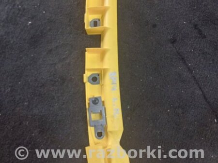 ФОТО Пластик салона передний левый для Subaru Legacy IV BL/BP (03-09) Київ