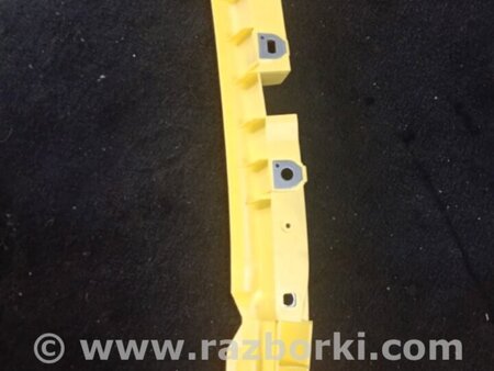 ФОТО Пластик салона передний левый для Subaru Legacy IV BL/BP (03-09) Київ