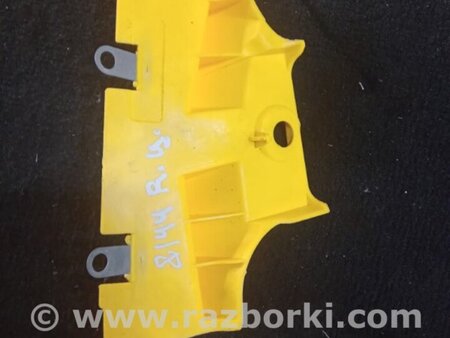 ФОТО Пластик салона правый для Subaru Legacy IV BL/BP (03-09) Київ