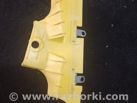 ФОТО Пластик салона правый для Subaru Legacy IV BL/BP (03-09) Київ