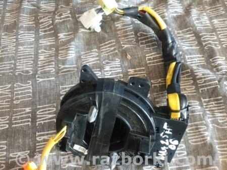 ФОТО Шлейф-лента для Subaru Legacy IV BL/BP (03-09) Київ