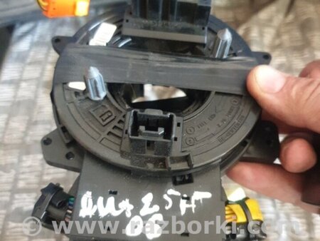 ФОТО Шлейф-лента для Subaru Legacy IV BL/BP (03-09) Київ