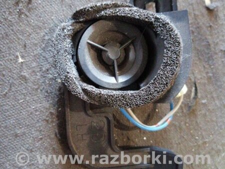 ФОТО Динамик передний левый для Subaru Legacy IV BL/BP (03-09) Київ