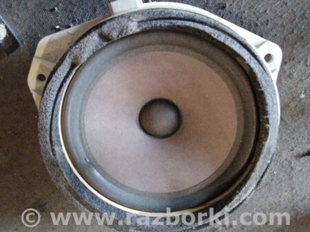ФОТО Динамик передний левый для Subaru Legacy IV BL/BP (03-09) Київ