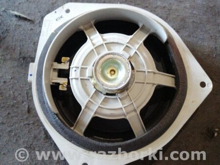 ФОТО Динамик передний левый для Subaru Legacy IV BL/BP (03-09) Київ