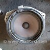 Динамик передний левый Subaru Legacy IV BL/BP (03-09)