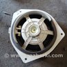 ФОТО Динамик передний левый для Subaru Legacy IV BL/BP (03-09) Київ