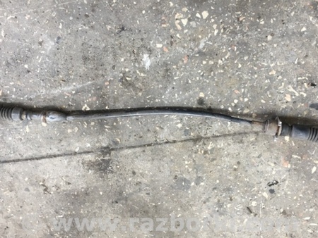 ФОТО Трос кпп для Subaru Legacy IV BL/BP (03-09) Київ